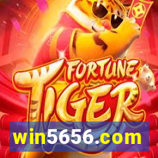 win5656.com