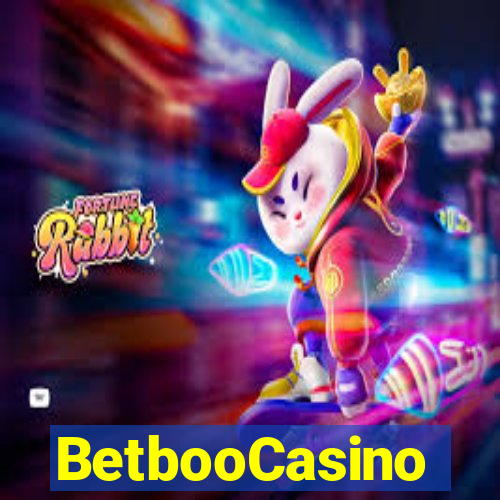 BetbooCasino