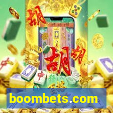 boombets.com