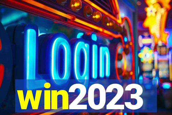 win2023