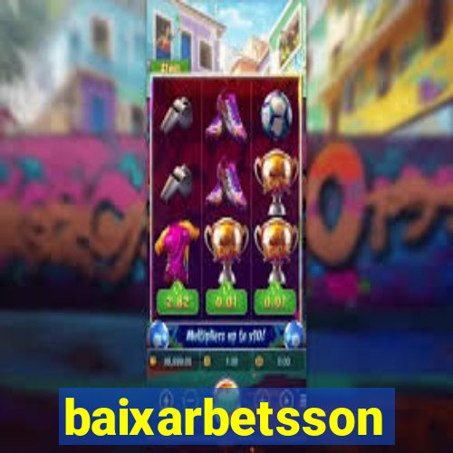 baixarbetsson