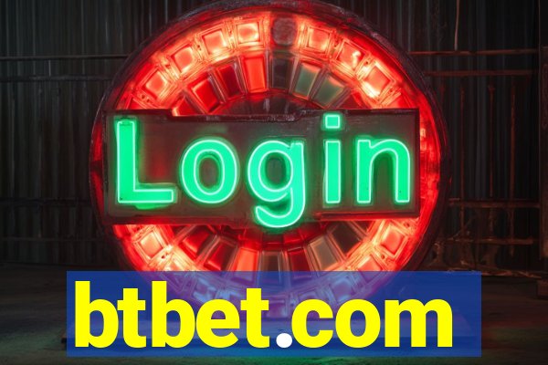 btbet.com