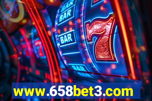 www.658bet3.com