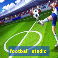 football studio grupo telegram