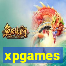 xpgames