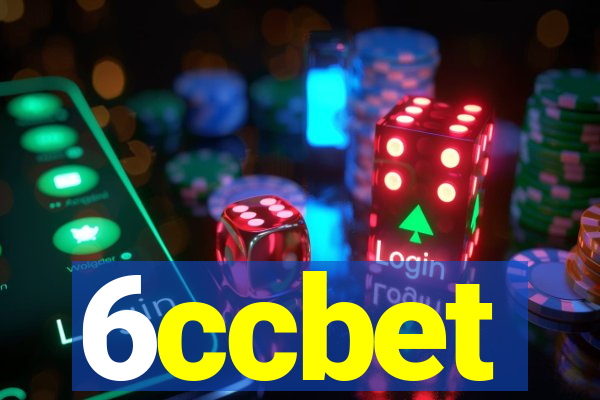 6ccbet