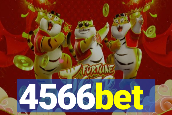 4566bet