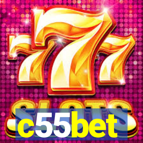 c55bet