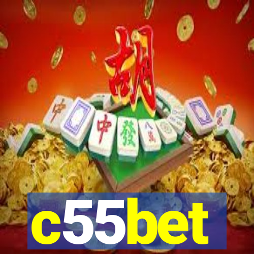 c55bet