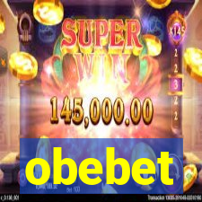 obebet