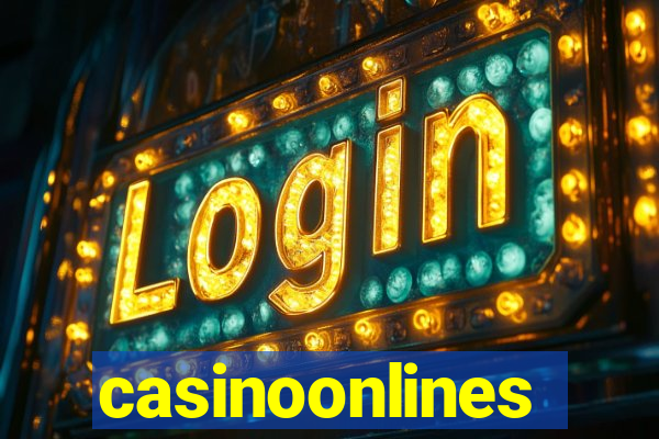 casinoonlines