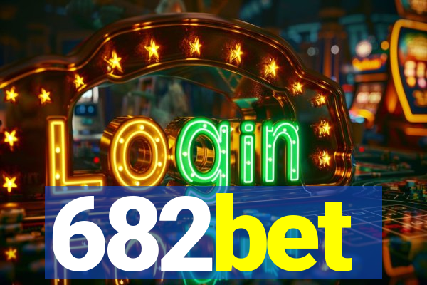 682bet