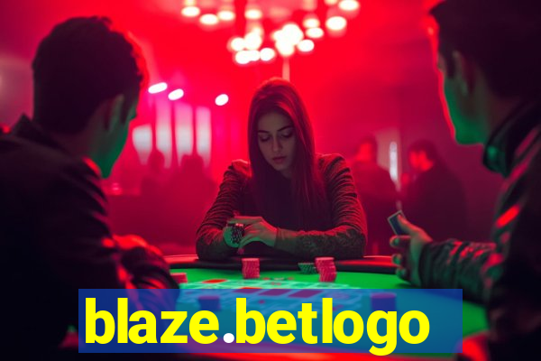 blaze.betlogo