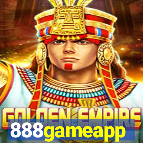 888gameapp