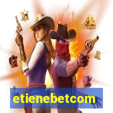 etienebetcom