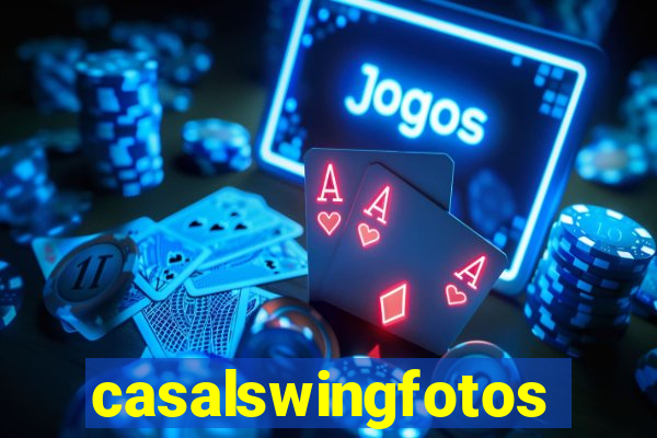 casalswingfotos