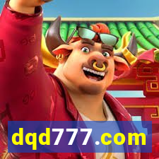 dqd777.com