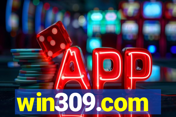 win309.com