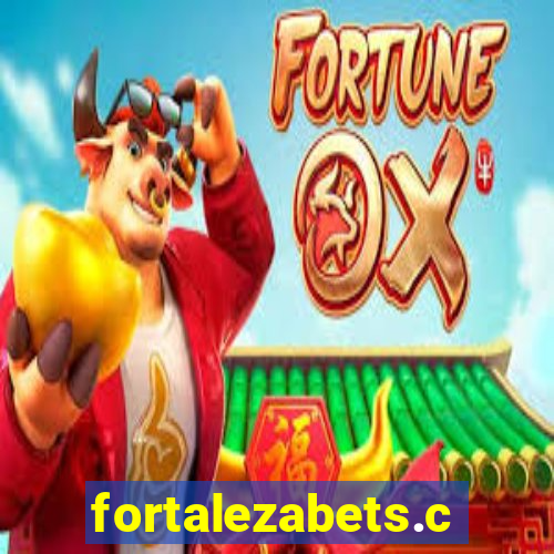 fortalezabets.com