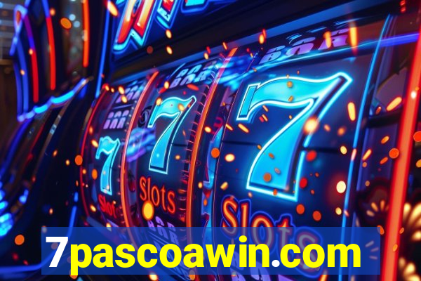 7pascoawin.com