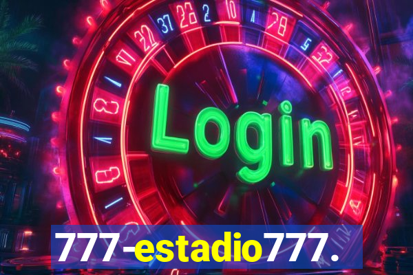 777-estadio777.cc