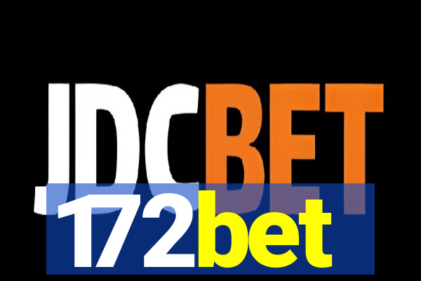 172bet