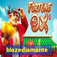 blazediamante