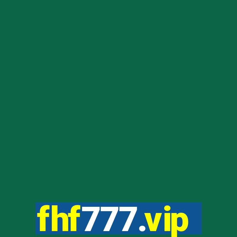 fhf777.vip