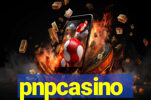 pnpcasino