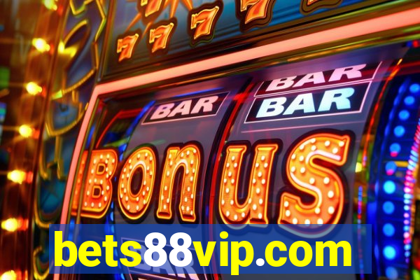 bets88vip.com