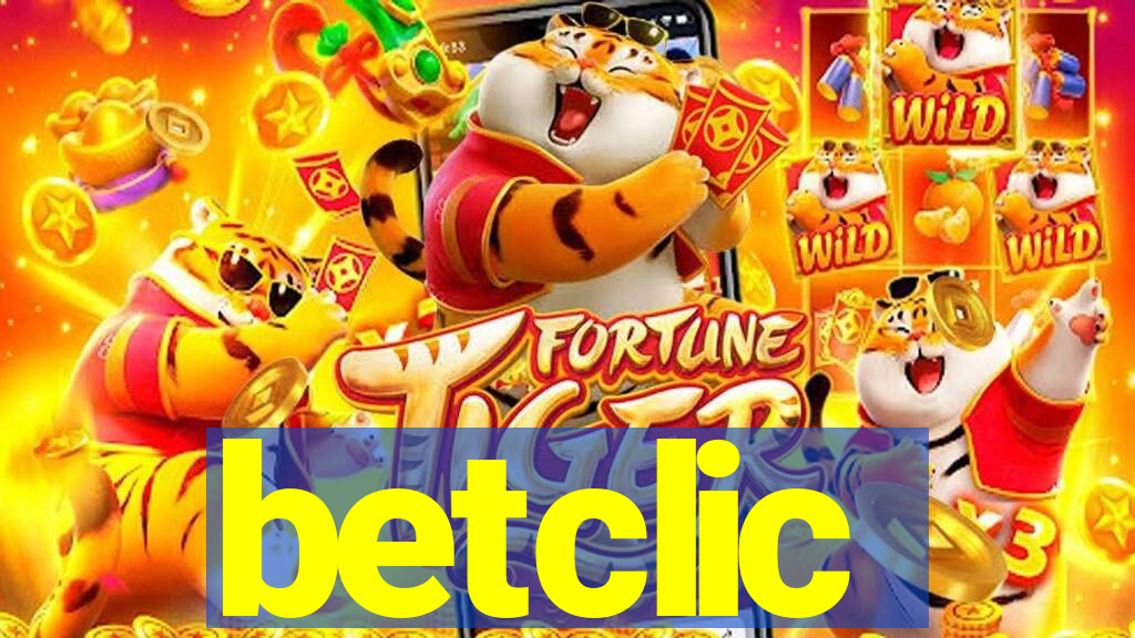 betclic