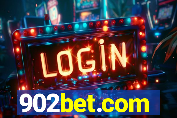 902bet.com