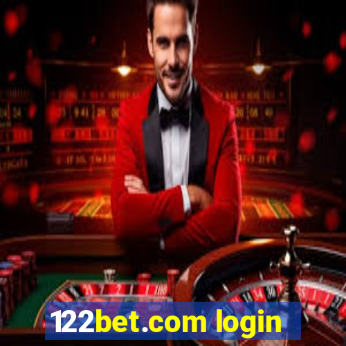 122bet.com login