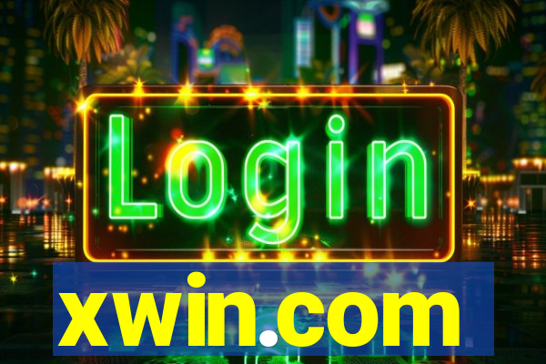 xwin.com