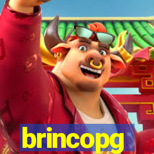 brincopg