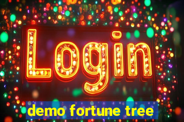 demo fortune tree