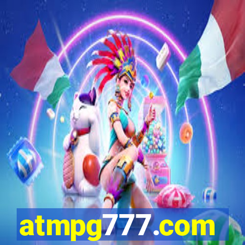 atmpg777.com