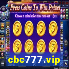 cbc777.vip