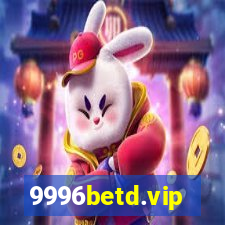 9996betd.vip