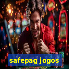 safepag jogos