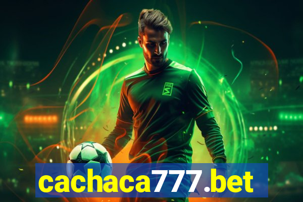 cachaca777.bet