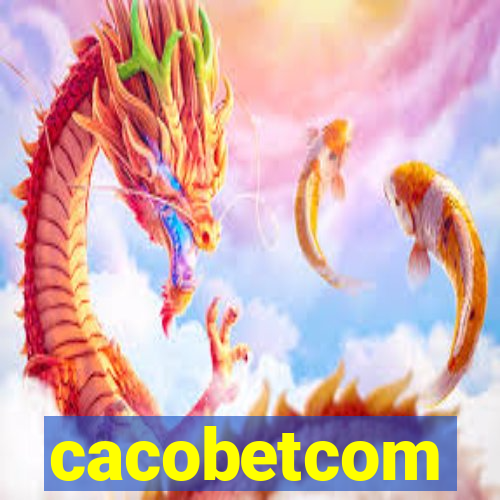 cacobetcom