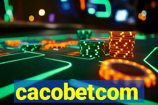 cacobetcom