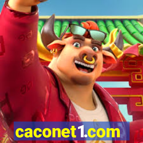 caconet1.com