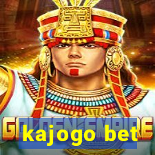 kajogo bet