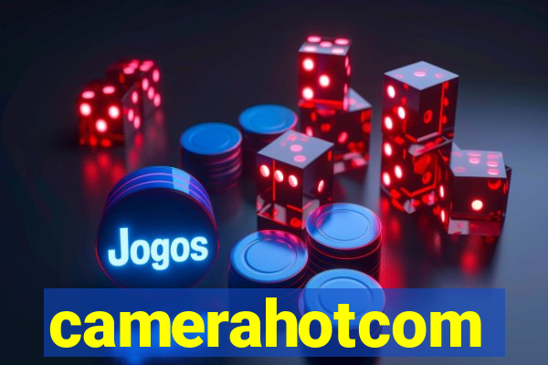 camerahotcom