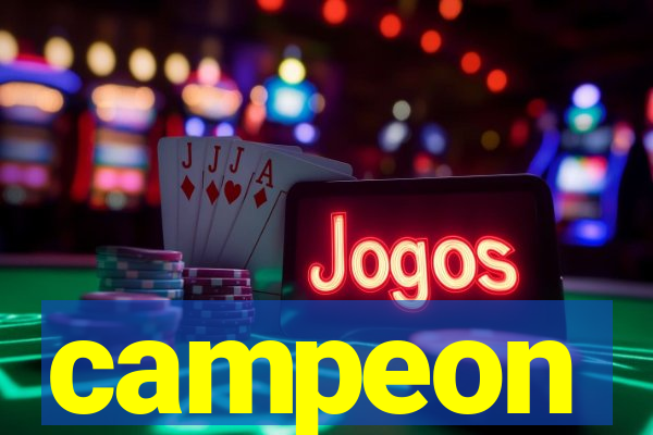 campeon-bonus.com.br