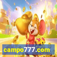 campo777.com