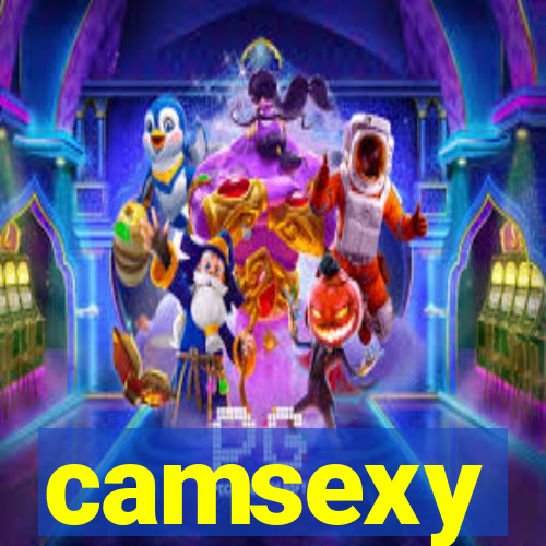 camsexy