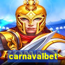 carnavalbet